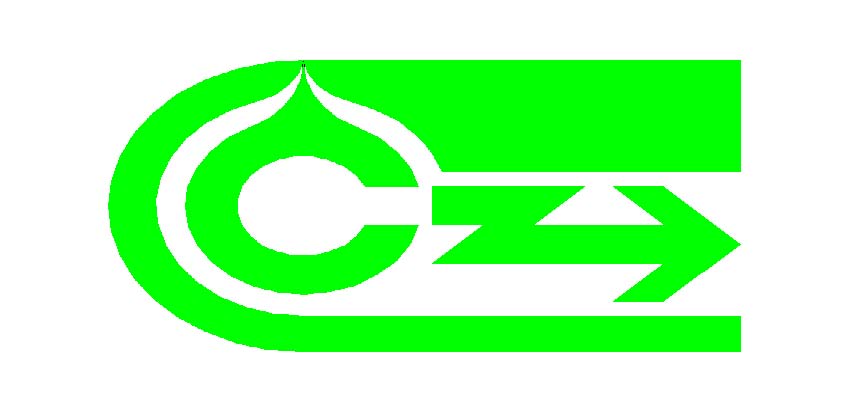 Sponsors 10 miles des Baines